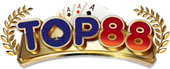 TOP88 – Cổng Game Bài Trực Tuyến Đổi Thưởng Hấp Dẫn 2026